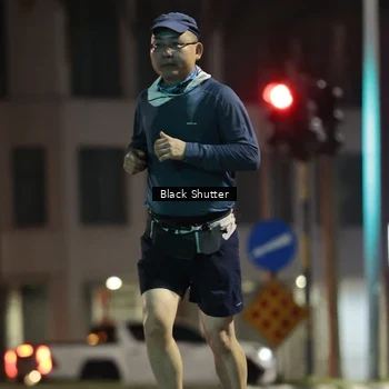 Runner Photo 8831147