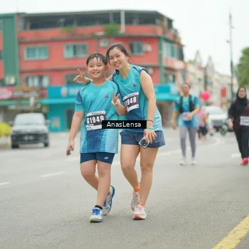 Runner Photo 8831165