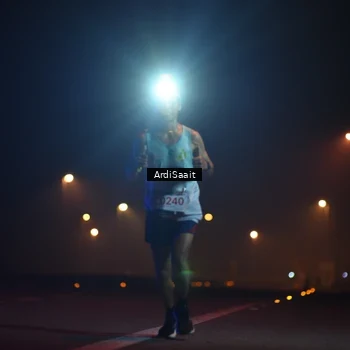 Runner Photo 8831180