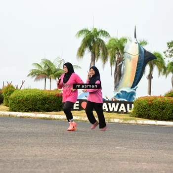 Runner Photo 8831183
