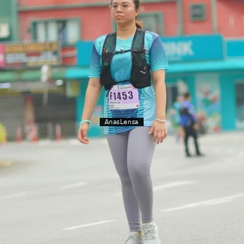 Runner Photo 8831192