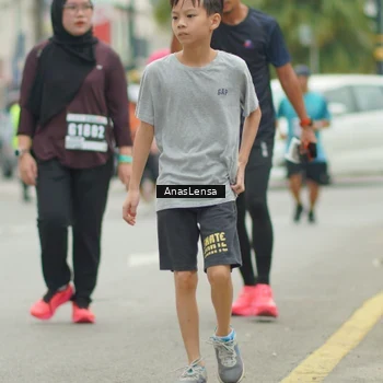 Runner Photo 8831195
