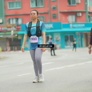 Runner Photo 8831196