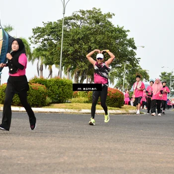 Runner Photo 8831197