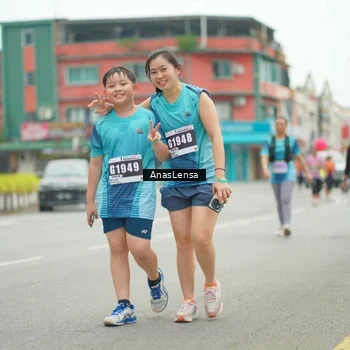 Runner Photo 8831202