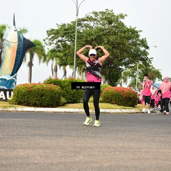 Runner Photo 8831211