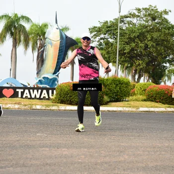 Runner Photo 8831214