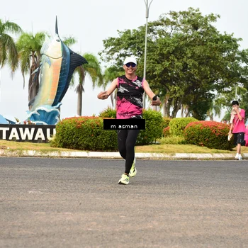 Runner Photo 8831215