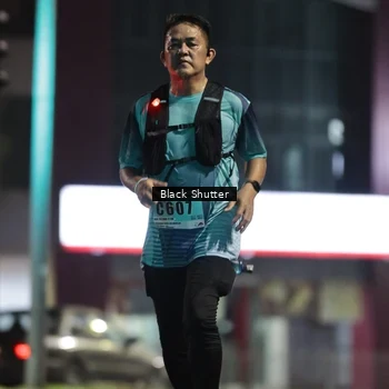 Runner Photo 8831216