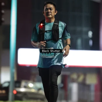 Runner Photo 8831221