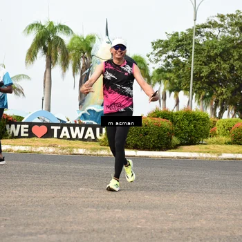 Runner Photo 8831222
