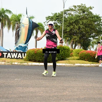 Runner Photo 8831223