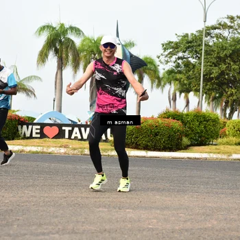 Runner Photo 8831225