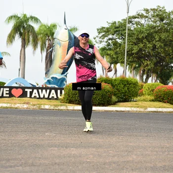 Runner Photo 8831228