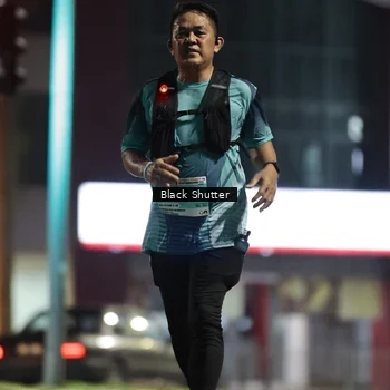Runner Photo 8831229
