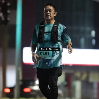Runner Photo 8831236