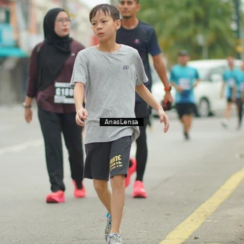 Runner Photo 8831238
