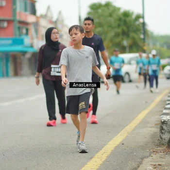 Runner Photo 8831239