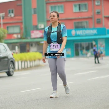 Runner Photo 8831244