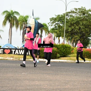 Runner Photo 8831250