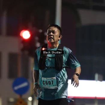 Runner Photo 8831251