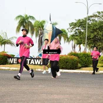 Runner Photo 8831259