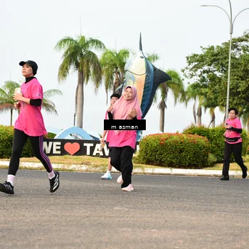 Runner Photo 8831263
