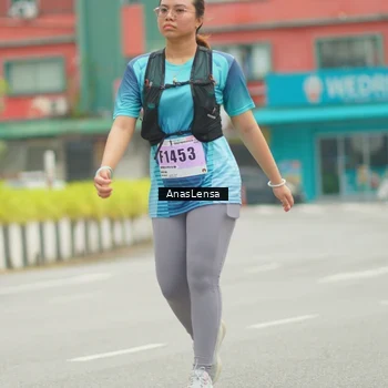 Runner Photo 8831268