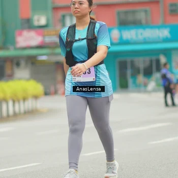 Runner Photo 8831272