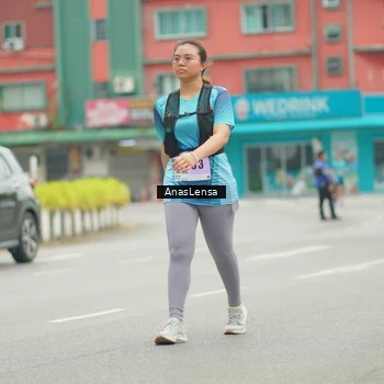 Runner Photo 8831274
