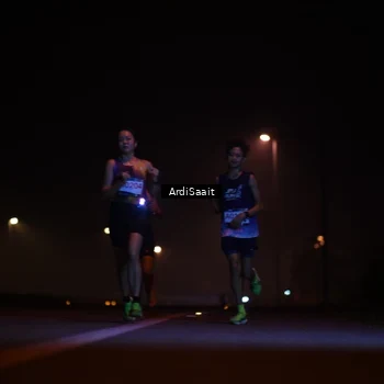 Runner Photo 8831322