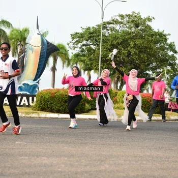 Runner Photo 8831331