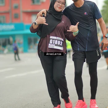 Runner Photo 8831332