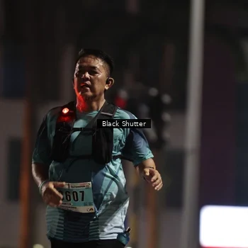 Runner Photo 8831336