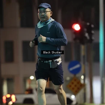 Runner Photo 8831346