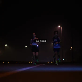 Runner Photo 8831347