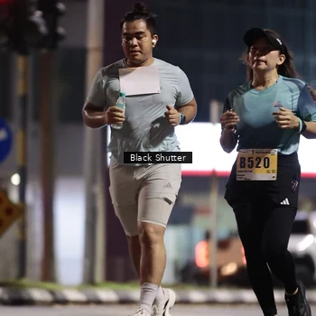 Runner Photo 8831371