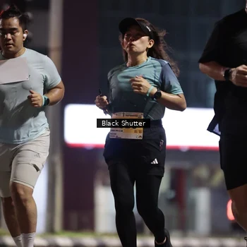 Runner Photo 8831372
