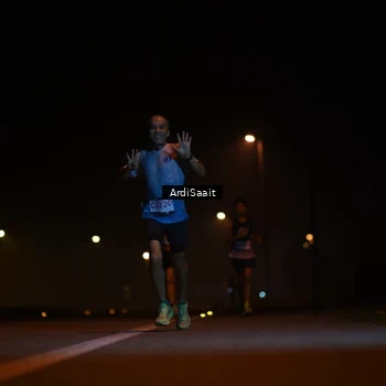 Runner Photo 8831374