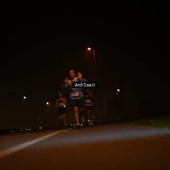 Runner Photo 8831381