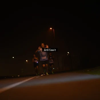 Runner Photo 8831389