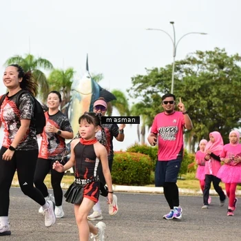 Runner Photo 8831410