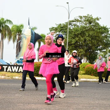 Runner Photo 8831442