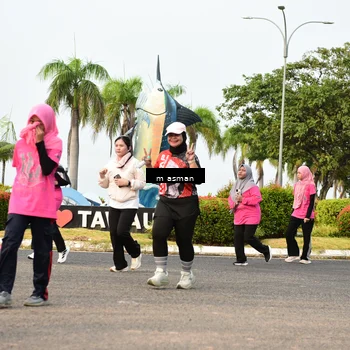 Runner Photo 8831445