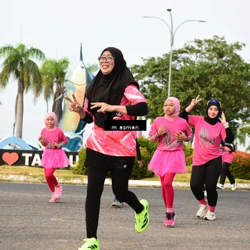 Runner Photo 8831447