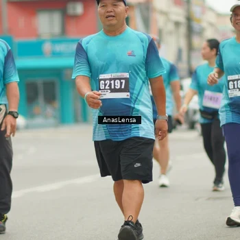 Runner Photo 8831454