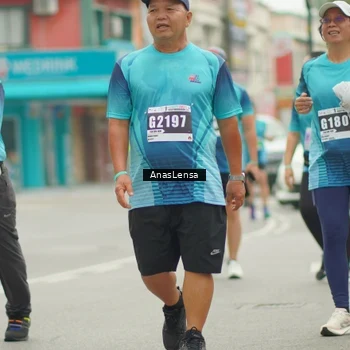 Runner Photo 8831456