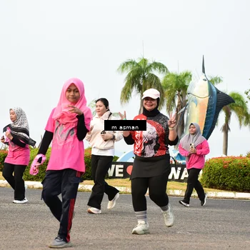 Runner Photo 8831457