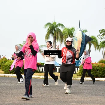 Runner Photo 8831460