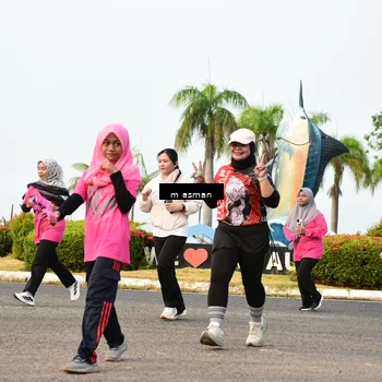 Runner Photo 8831472
